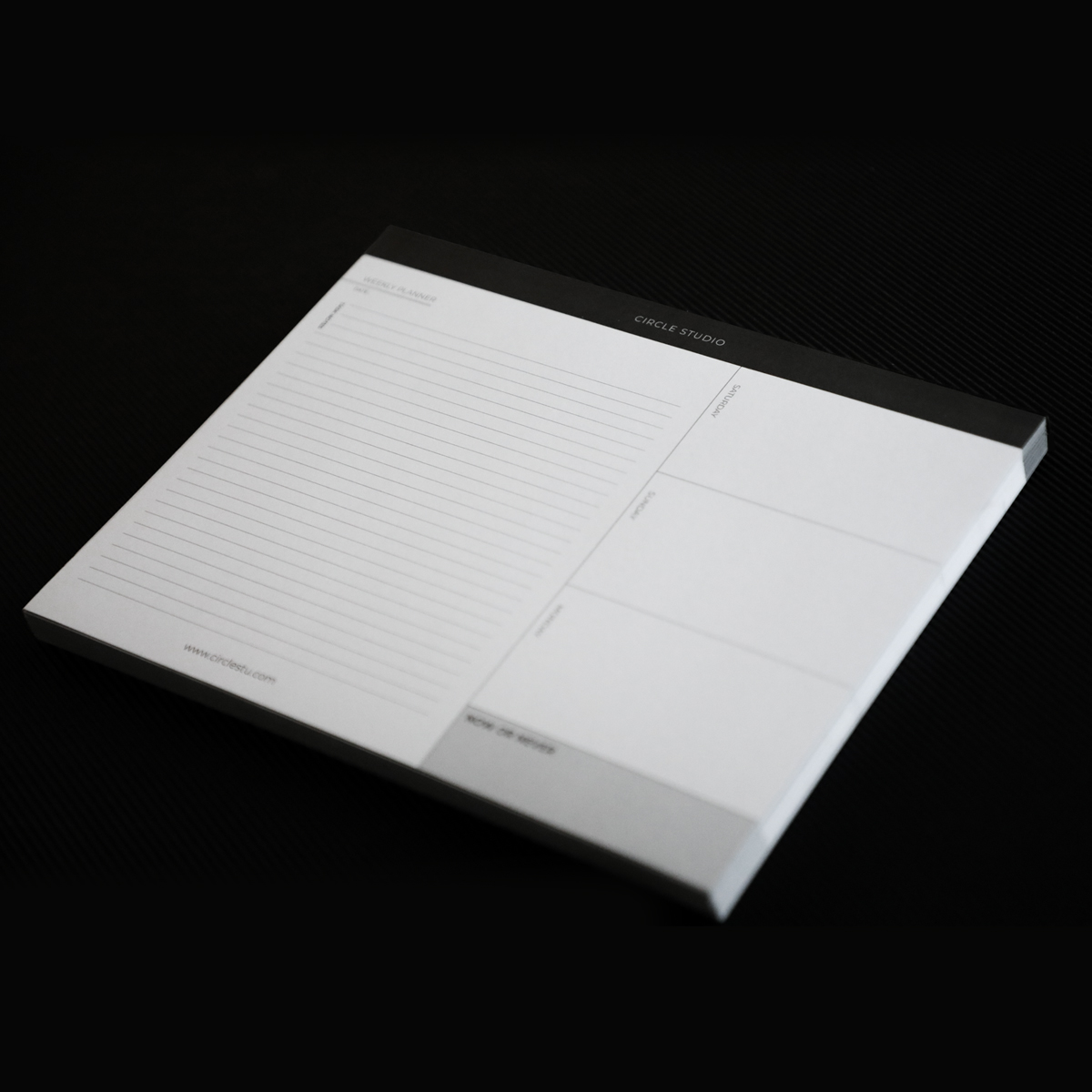 weekly-planner-papers-circlestu